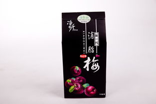 山東省營養保健食品批發與供應市場概覽