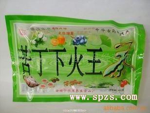 苦丁保健茶，健康財(cái)富新機(jī)遇——全系列產(chǎn)品招商加盟與批發(fā)指南